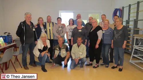 v heeckerensstraat 26 9 15 002