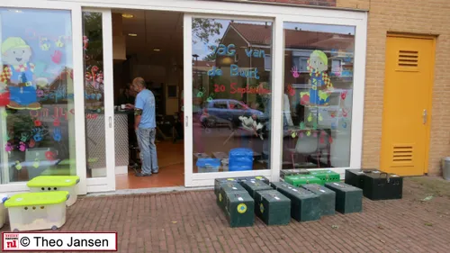 v heeckerensstraat 5 9 15 003