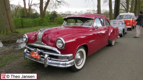 v spaenallee 27 4 16 014