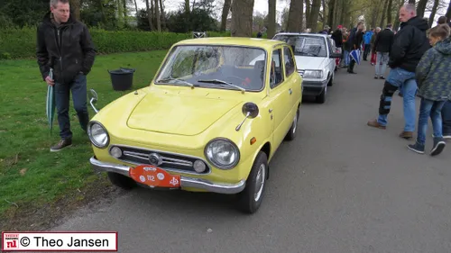 v spaenallee 27 4 16 015