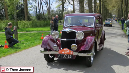 v spaenallee 27 4 16 038