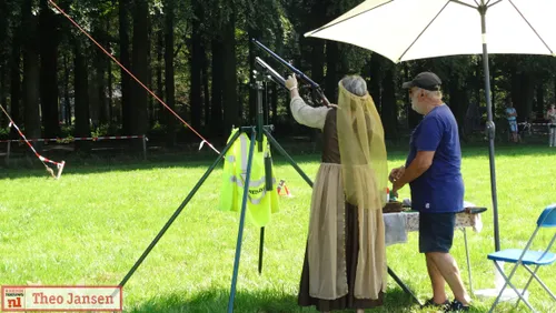 v spaenallee biljoen 10 9 23 011