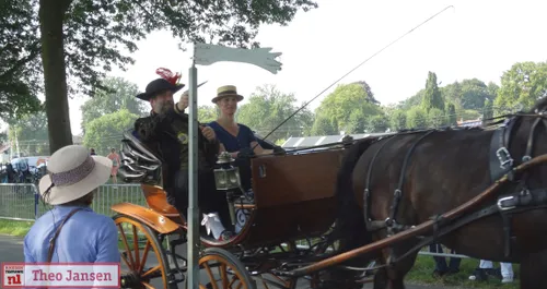 v spaenallee biljoen 10 9 23 041