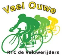 vael ouwe1