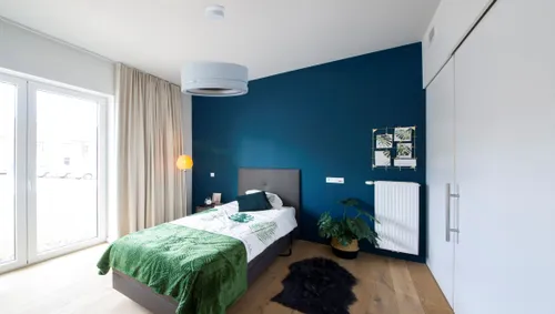 valdetectielamp2 nobilife