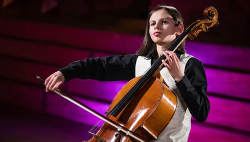 valentijn jeukendrup majanka fotografie