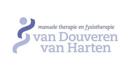 van douveren van harten