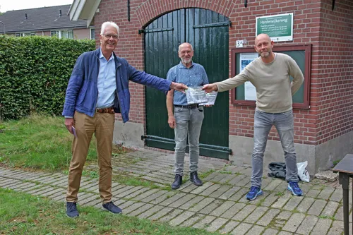 van goudakker naar dodenakker 02