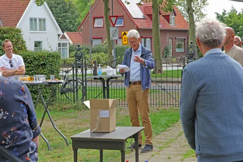 van goudakker naar dodenakker 04