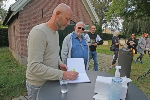 van goudakker naar dodenakker 06
