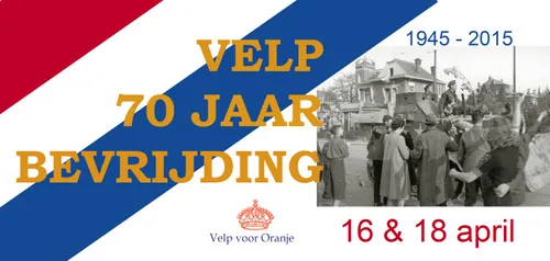 vdvoortboekgezin gec1