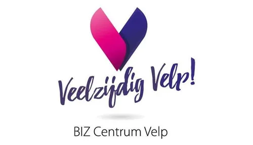 veelzijdig velp biz centrum velp