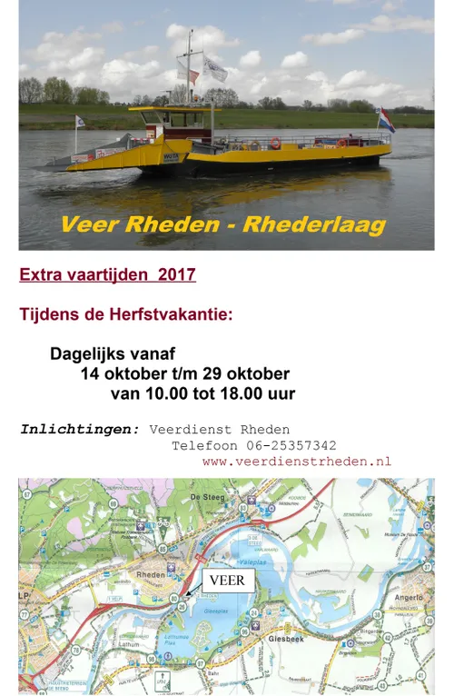 veer rheden rhederlaag1