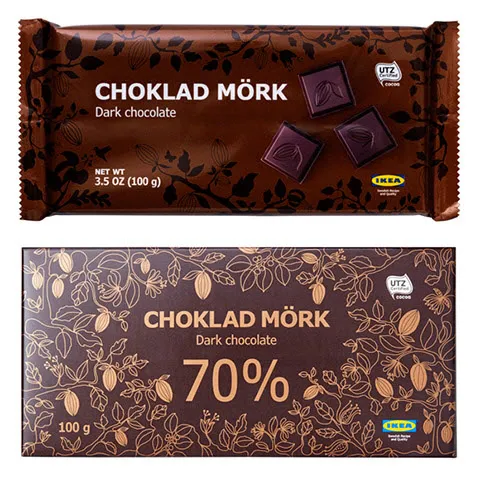 veiligheidswaarschuwing chocolade ikea1