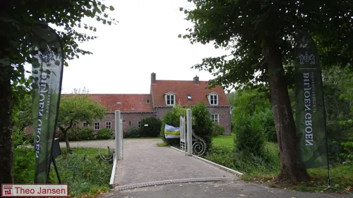 velp kwekerij overhagen omd2018 1