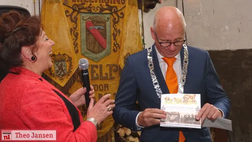 velp voor oranje 125 jaar 2019 04 26 31