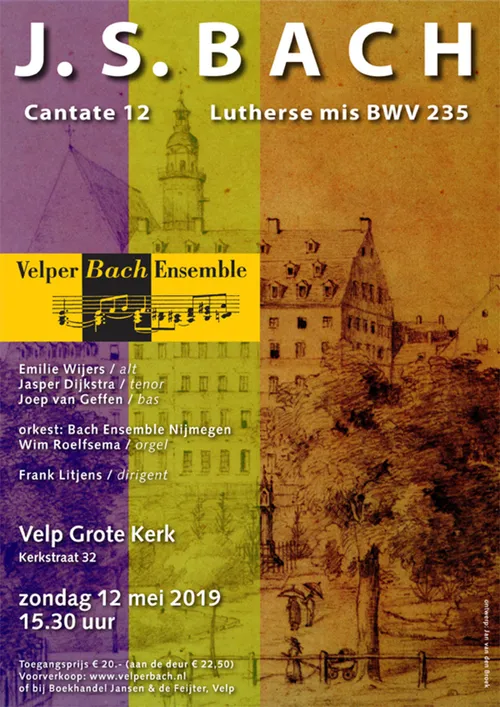 velper bach ensemble1