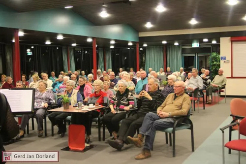 velpse accordeon vereniging 2018 02 21 4