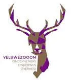veluwezooom logo