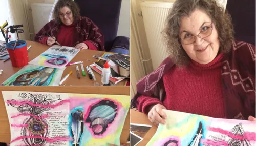 verborgen talenten 2018 07 06 0