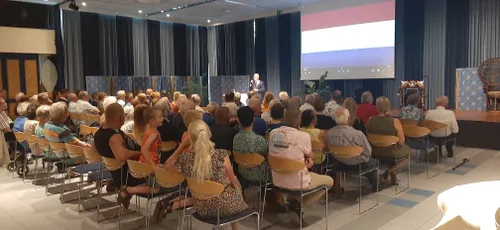 veteranendag gemeente rheden 2022 marieke lenstra 3