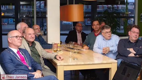 vijftig schaakzomers 09 04 2018 2