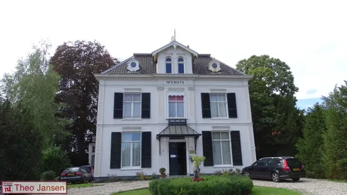 villa sperata velp omd2018 1