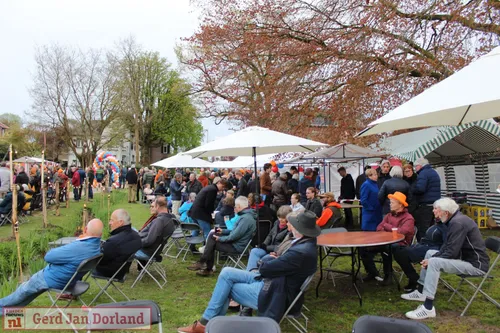 villapark koningsdag velp 2023 30