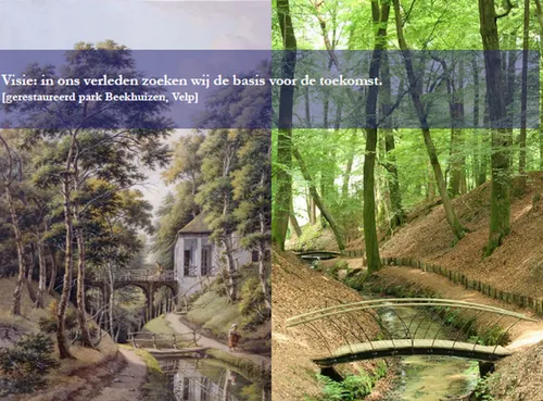 visie bng bank erfgoedprijs gemeente rheden