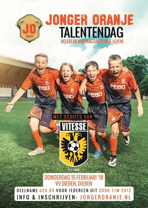 vitesse vv dieren 002