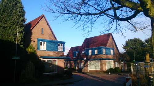 vkolplein oude hoekwoningen dec 2014 1