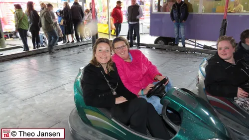 vlashofplein15 4 16 013