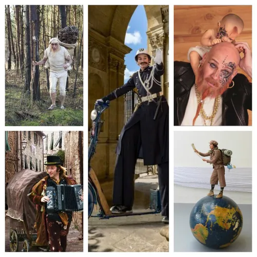 volop velp zondagmiddag1 veelzijdig velp