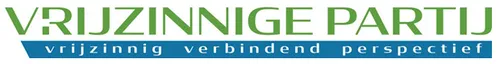 vrijzinnige partij