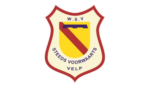 wandelvereniging steeds voorwaarts velp