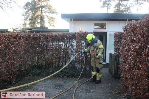 wasdrogerbrand rozendaal1 rhedennieuwsnl
