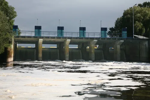 waterkrachtcentrale doesburg2