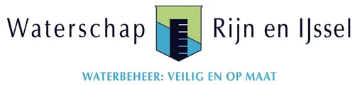 waterschap rijn en ijssel