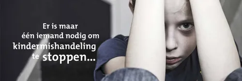 week van de kindermishandeling1