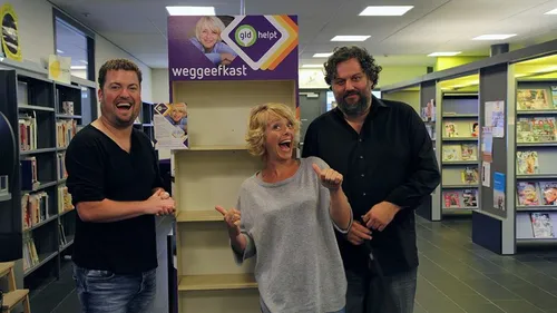 weggeefkast2