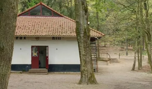 wereld jamboree 2015 3