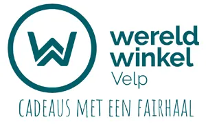 wereldwinkelvelp
