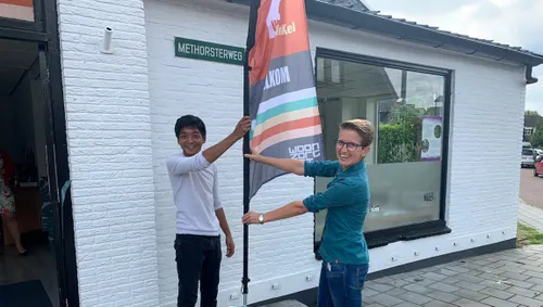 werk aan de winkel woonzorgnet1