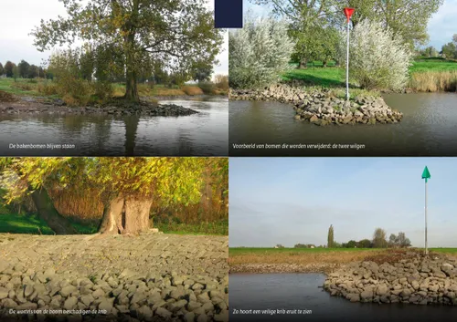 werkzaamheden rws ijssel0