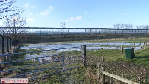 weteringstraat 27 2 18 001