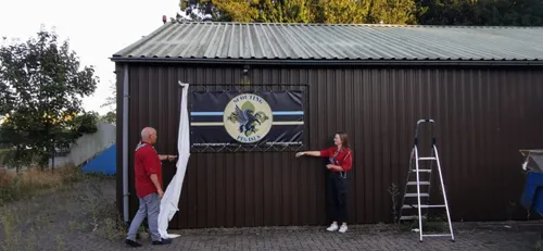 whatsapp image 2022 09 02 at 095749 2 1300x601