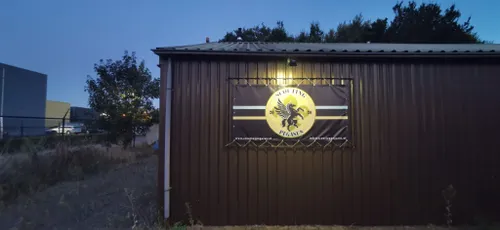 whatsapp image 2022 09 02 at 095750 1