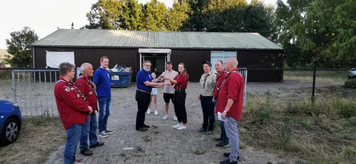 whatsapp image 2022 09 02 at 204510 1300x601