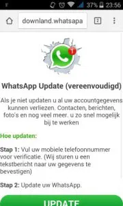 whatsappspam 180x300