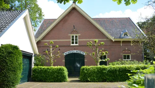 wiardi hoeve1 rhedennieuwsnl
